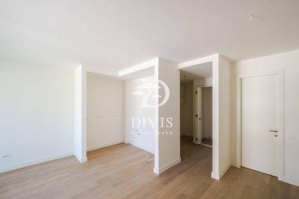 Slika 5 - Omladinskih brigada , Trosoban stan na prodaju, 75m2, 389.250€